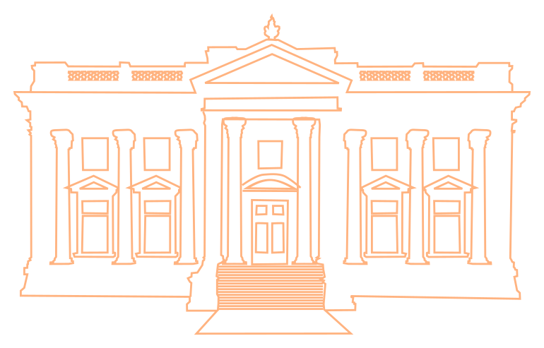 Illustration de la galerie virtuelle